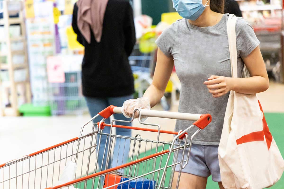¿Cómo funciona y cómo verificar el vale digital?