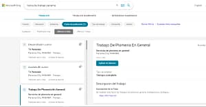 Mejores Plataformas para Encontrar Trabajo en Panamá - Microsoft Bing