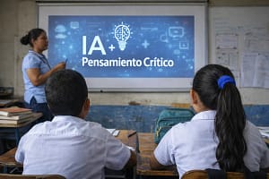 Regreso a Clases 2026 en Panamá