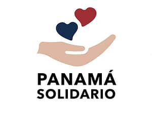 Panamá Solidario-Vamos Panamá